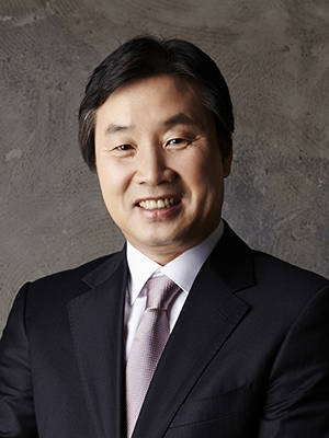 차바이오텍 최종수 대표