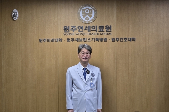 ISCU 2025 “초음파 술기와 이론을 제공하는 내실 있는 학회”