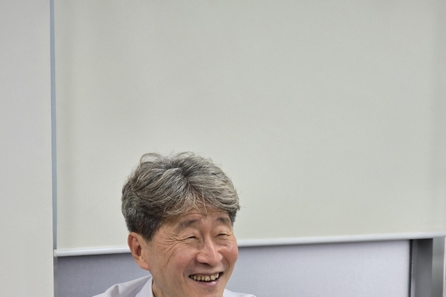 ISCU 2025 “초음파 술기와 이론을 제공하는 내실 있는 학회”