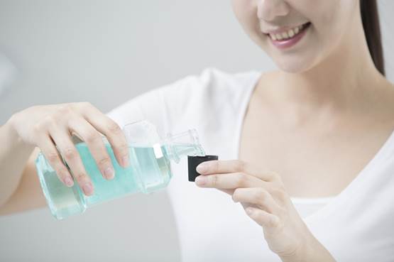 설명: C:UsersuserAppDataLocalMicrosoftWindowsINetCacheContent.Word[리스테린-이미지자료] 에센셜오일 성분.jpg