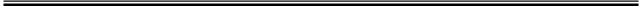 (null)